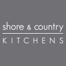 Shore & Country Kitchens