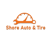 Shore Tire and Auto Repair