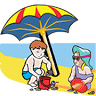 Shorebreakers Kindergarten