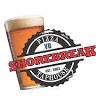 Shorebreak Pungo Pizza & Taphouse