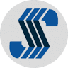 Shore Builders, Inc.