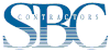 Shore Building Contractors, Inc.