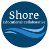 Shore Educational Collaborative