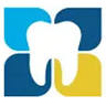 Shore Drive Dental, Dr. Leslie Richmond, DDS