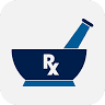 Shore Drug