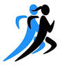 Shore Elite Physical Therapy