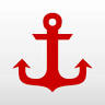 Puntarenas Excursions
