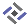 Shore Flooring