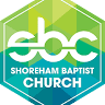 Shoreham By Sea Baptist Church
