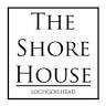 The Shore House