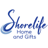 Shorelife Home and Gifts