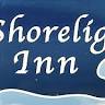 Shorelight Inn