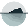 Shoreline Counseling Group - Counselors and Therapists in Dover NH