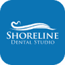 Shoreline Dental Studio