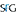 Shoreline Financial Group LLC