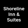 Shoreline Inn and Suites