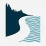 Shoreline Law