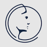 Shoreline Oral & Facial Surgery