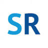 Shoreline Removals