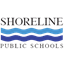 Melvin G Syre Elementary School