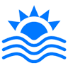 Shoreline Academy