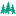 City of Shoreline Human Services