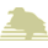 Shore Microsystems Inc