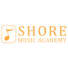 Shore Music Academy
