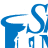 Shore Point Yacht Sales Inc