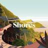 Shores Real Estate