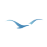 Shores Family Dentistry