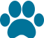 Shores Veterinary Emergency Center