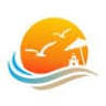 Shore Term Rentals