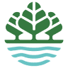 Shoreview Kids Corner Preschool
