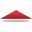 Shorewest Insurance Associates LLC