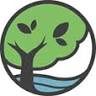 Shorewood Family Dentistry (Peter J. Colosimo, DDS)