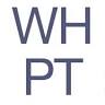 Woodland Hills Physical Therapy