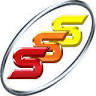 Shorin