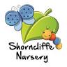 Shorncliffe Nursery