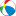 Shorr Agency Inc