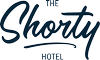 The Shortland Hotel