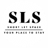 Short Let Space (SLS) - Your Place To Stay