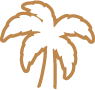 Short Media Group LLC