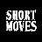 Short Moves Inc.