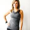 Peak Performance & Physical Thearpy