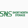 Short North Storage