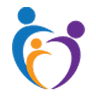 Short Pump Family Dentistry