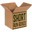 Short Run Boxes