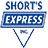 Short's Express Inc