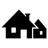 ShortTermHousing.com